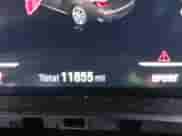 2023 BMW 4 Series 430i xDrive z VIN WBA73AP0XPCL78110, wystawiony jako IAAI lot #42145560 z przebiegiem 11 855 mil mil oraz . Historia ofert i sprzedaży dostępna na DreamBid. Obrazek 15.