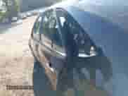 2017 Toyota Camry SE with VIN 4T1BF1FK8HU416612, listed as a IAAI auction lot 43164294 with 95,529 mi miles and . Bid and sale history available at DreamBid. Image 18.