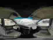 2000 Dodge Caravan SE с VIN 2B4GP44R7YR564060, выставлен на аукционе Copart как лот 65222115 с пробегом Не указан миль и Списание • Salvage title. История ставок и продаж доступна на DreamBid. Изображение 15.