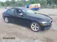 2015 BMW 3 Series 328i z VIN WBA3A5C54FF608802, wystawiony jako IAAI lot #43339720 z przebiegiem 63 900 mil mil oraz . Historia ofert i sprzedaży dostępna na DreamBid. Obrazek 1.