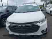 2019 Chevrolet Traverse Premier с VIN 1GNERKKW8KJ320924, выставлен на аукционе IAAI как лот 43300658 с пробегом 119 805 миль миль и . История ставок и продаж доступна на DreamBid. Изображение 12.