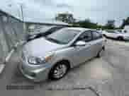 2017 Hyundai Accent SE с VIN KMHCT4AE5HU333302, выставлен на аукционе Copart как лот 80898375 с пробегом 95 303 миль миль и Чистый • Clean title. История ставок и продаж доступна на DreamBid. Изображение 2.