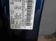 2006 Dodge 2500 Laramie with VIN 3D7KS29C96G236765, listed as a Copart auction lot 60130355 with 239,063 mi miles and Salvage title. Bid and sale history available at DreamBid. Image 12.