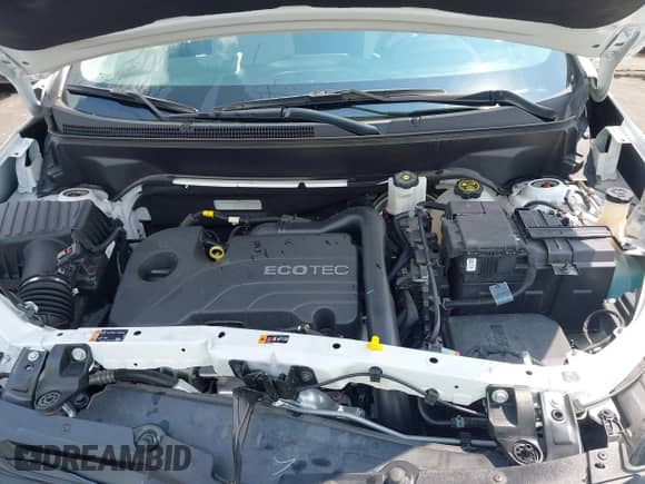 2021 Chevrolet Equinox LT with VIN 3GNAXKEV4MS148481, listed as a IAAI auction lot 43019192 with 28,746 mi miles and . Bid and sale history available at DreamBid. Image 10.