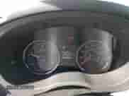 2014 Subaru Forester Touring with VIN JF2SJAPC8EH543859, listed as a Copart auction lot 81081345 with 86,761 mi miles and Salvage title. Bid and sale history available at DreamBid. Image 9.