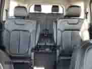 2022 Jeep Grand Cherokee Limited с VIN 1C4RJJBG2N8516874, выставлен на аукционе Copart как лот 88994005 с пробегом 48 594 миль миль и Списание • Salvage title. История ставок и продаж доступна на DreamBid. Изображение 10.