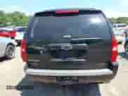 2013 Chevrolet Tahoe LTZ с VIN 1GNSCCE0XDR101839, выставлен на аукционе IAAI как лот 42849954 с пробегом 216 647 миль миль и . История ставок и продаж доступна на DreamBid. Изображение 16.