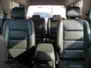 2005 Ford Freestyle Limited с VIN 1FMDK06185GA74112, выставлен на аукционе Copart как лот 67126355 с пробегом 206 351 миль миль и Списание • Salvage title. История ставок и продаж доступна на DreamBid. Изображение 10.