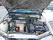 1992 Toyota Camry LE с VIN 4T1SK12E0NU021654, выставлен на аукционе IAAI как лот 42305378 с пробегом 305 421 миль миль и . История ставок и продаж доступна на DreamBid. Изображение 10.