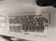 2003 Toyota Camry XLE with VIN 4T1BE32KX3U121427, listed as a IAAI auction lot 43352505 with 184,883 mi miles and . Bid and sale history available at DreamBid. Image 9.