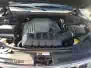 2013 Jeep Grand Cherokee Limited с VIN 1C4RJFBT5DC657069, выставлен на аукционе Copart как лот 68687995 с пробегом 182 467 миль миль и Чистый • Clean title. История ставок и продаж доступна на DreamBid. Изображение 12.