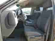 2016 GMC Sierra 1500 SLE с VIN 1GTR1MEH3GZ254723, выставлен на аукционе Copart как лот 62581485 с пробегом 159 125 миль миль и Списание • Salvage title. История ставок и продаж доступна на DreamBid. Изображение 7.