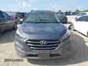 2016 Hyundai Tucson Limited z VIN KM8J33A28GU193333, wystawiony jako IAAI lot #42673070 z przebiegiem 78 273 mil mil oraz . Historia ofert i sprzedaży dostępna na DreamBid. Obrazek 12.