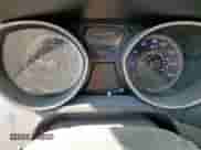 2014 Hyundai Elantra Sport с VIN KMHDH4AH8EU150259, выставлен на аукционе Copart как лот 44202475 с пробегом 73 032 миль миль и Списание • Salvage title. История ставок и продаж доступна на DreamBid. Изображение 9.