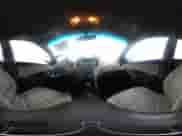 2013 Hyundai Santa Fe Sport with VIN 5XYZTDLB5DG023342, listed as a IAAI auction lot 42488472 with 177,657 mi miles and . Bid and sale history available at DreamBid. Image 18.