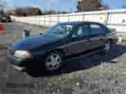 2005 Chevrolet Impala SS Supercharged с VIN 2G1WP551X59162857, выставлен на аукционе Copart как лот 81949954 с пробегом 120 578 миль миль и Чистый • Clean title. История ставок и продаж доступна на DreamBid. Изображение 1.