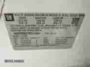 2015 Chevrolet Silverado 1500 LT с VIN 3GCPCREC7FG413857, выставлен на аукционе IAAI как лот 43299887 с пробегом 237 908 миль миль и . История ставок и продаж доступна на DreamBid. Изображение 9.