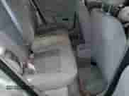 2006 Chevrolet Cobalt LS z VIN 1G1AK55F867603327, wystawiony jako Copart lot #87370595 z przebiegiem 187 099 mil mil oraz Szkoda całkowita • Salvage title. Historia ofert i sprzedaży dostępna na DreamBid. Obrazek 10.