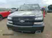 2004 Chevrolet Silverado SS с VIN 2GCEK19N941188421, выставлен на аукционе Copart как лот 65996945 с пробегом 169 919 миль миль и Списание • Salvage title. История ставок и продаж доступна на DreamBid. Изображение 13.