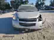 2011 Chevrolet Traverse LS с VIN 1GNKRFED3BJ336579, выставлен на аукционе Copart как лот 81203295 с пробегом 169 914 миль миль и Списание • Salvage title. История ставок и продаж доступна на DreamBid. Изображение 5.
