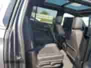 2021 Chevrolet Suburban LT с VIN 1GNSKCKD2MR217806, выставлен на аукционе Copart как лот 71220665 с пробегом 68 380 миль миль и Списание • Salvage title. История ставок и продаж доступна на DreamBid. Изображение 11.