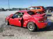 1994 Honda Civic with VIN JHMEG2178RS000434, listed as a Copart auction lot 43413195 with Not provided miles and Non repairable. Bid and sale history available at DreamBid. Image 2.