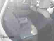 2016 Kia Sorento SXL with VIN 5XYPK4A55GG087778, listed as a IAAI auction lot 42431414 with 142,525 mi miles and . Bid and sale history available at DreamBid. Image 8.