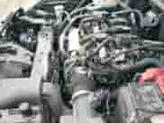 2024 Nissan Kicks S with VIN 3N1CP5BV2RL580756, listed as a IAAI auction lot 42558002 with 11,827 mi miles and . Bid and sale history available at DreamBid. Image 20.