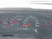 2004 Ford Econoline Cargo с VIN 1FTSE34L24HB14511, выставлен на аукционе IAAI как лот 41480626 с пробегом 262 381 миль миль и . История ставок и продаж доступна на DreamBid. Изображение 7.