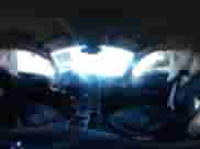 2014 Chevrolet Malibu LTZ with VIN 1G11H5SL1EU124367, listed as a IAAI auction lot 43193209 with 150,221 mi miles and . Bid and sale history available at DreamBid. Image 18.