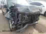 2012 Chevrolet Tahoe Commercial с VIN 1GNSK2E0XCR325463, выставлен на аукционе Copart как лот 37414352 с пробегом Не указан миль и Списание • Salvage title. История ставок и продаж доступна на DreamBid. Изображение 9.