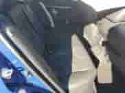 2024 Toyota Camry XSE с VIN 4T1K61AK7RU233338, выставлен на аукционе Copart как лот 86238775 с пробегом 24 949 миль миль и Списание • Salvage title. История ставок и продаж доступна на DreamBid. Изображение 10.