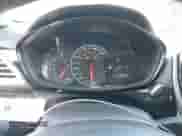 2020 Chevrolet Spark LT с VIN KL8CD6SA5LC475228, выставлен на аукционе IAAI как лот 42247483 с пробегом 114 368 миль миль и . История ставок и продаж доступна на DreamBid. Изображение 7.
