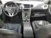 2016 Volvo S60 T5 Premier с VIN YV1612TK2G2410730, выставлен на аукционе Copart как лот 81571325 с пробегом 182 456 миль миль и Чистый • Clean title. История ставок и продаж доступна на DreamBid. Изображение 8.