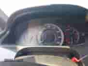 2015 Honda Accord EX-L z VIN 1HGCT2B81FA008177, wystawiony jako IAAI lot #42482248 z przebiegiem 163 226 mil mil oraz . Historia ofert i sprzedaży dostępna na DreamBid. Obrazek 7.