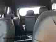 2024 Jeep Compass Latitude с VIN 3C4NJDBN3RT150025, выставлен на аукционе Copart как лот 63765635 с пробегом Не указан миль и Списание • Salvage title. История ставок и продаж доступна на DreamBid. Изображение 10.