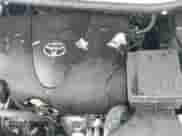 2020 Toyota Sienna SE z VIN 5TDXZ3DCXLS050058, wystawiony jako IAAI lot #41538623 z przebiegiem 120 245 mil mil oraz . Historia ofert i sprzedaży dostępna na DreamBid. Obrazek 20.