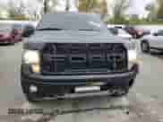 2014 Ford F-150 XL с VIN 1FTFW1ET2EKD28825, выставлен на аукционе Copart как лот 90259215 с пробегом 207 137 миль миль и Чистый • Clean title. История ставок и продаж доступна на DreamBid. Изображение 5.