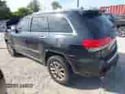 2014 Jeep Grand Cherokee Limited с VIN 1C4RJFBG0EC133462, выставлен на аукционе IAAI как лот 43185493 с пробегом 66 573 миль миль и . История ставок и продаж доступна на DreamBid. Изображение 3.