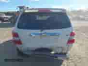 2006 Toyota Highlander Limited z VIN JTEEW21A560013354, wystawiony jako IAAI lot #43470162 z przebiegiem 1 933 354 mil mil oraz . Historia ofert i sprzedaży dostępna na DreamBid. Obrazek 17.