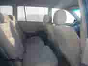 2005 Toyota Highlander с VIN JTEDP21A750059422, выставлен на аукционе IAAI как лот 43501710 с пробегом 254 266 миль миль и . История ставок и продаж доступна на DreamBid. Изображение 8.