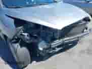 2010 Hyundai Tucson GLS с VIN KM8JU3AC3AU087692, выставлен на аукционе IAAI как лот 42850140 с пробегом 43 183 миль миль и . История ставок и продаж доступна на DreamBid. Изображение 6.