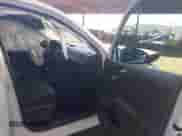 2018 Volkswagen Tiguan S с VIN 3VV1B7AX3JM067887, выставлен на аукционе IAAI как лот 43216100 с пробегом 124 903 миль миль и . История ставок и продаж доступна на DreamBid. Изображение 5.