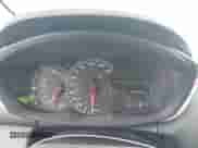 2021 Chevrolet Trax LS с VIN KL7CJNSBXMB302442, выставлен на аукционе IAAI как лот 42365258 с пробегом 79 224 миль миль и . История ставок и продаж доступна на DreamBid. Изображение 7.