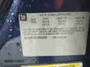 2008 Chevrolet Malibu 1LT с VIN 1G1ZH57B784284258, выставлен на аукционе IAAI как лот 43193062 с пробегом 151 781 миль миль и . История ставок и продаж доступна на DreamBid. Изображение 9.