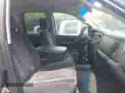 2004 Dodge 3500 SLT with VIN 3D7LU38C64G277521, listed as a IAAI auction lot 42497686 with 306,535 mi miles and . Bid and sale history available at DreamBid. Image 5.