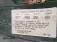 1998 Chevrolet Metro с VIN 2C1MR2263W6726209, выставлен на аукционе IAAI как лот 42142451 с пробегом 183 746 миль миль и . История ставок и продаж доступна на DreamBid. Изображение 9.