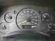 1999 Chevrolet S-10 с VIN 1GCCS14XXX8197212, выставлен на аукционе Copart как лот 56590995 с пробегом 201 771 миль миль и Списание • Salvage title. История ставок и продаж доступна на DreamBid. Изображение 9.