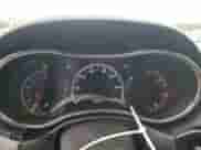 2020 Jeep Grand Cherokee Altitude with VIN 1C4RJFAG5LC159571, listed as a Copart auction lot 64872825 with 75,092 mi miles and Salvage title. Bid and sale history available at DreamBid. Image 9.