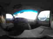 1999 Ford Econoline Cargo с VIN 1FDRE14W3XHB36482, выставлен на аукционе IAAI как лот 41393346 с пробегом 130 669 миль миль и . История ставок и продаж доступна на DreamBid. Изображение 18.